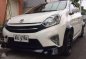 for sale Toyota Wigo E 2014 for sale-0