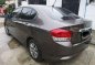 2011 Honda City for sale-1