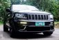 2012 Jeep Grand Cherokee for sale-6