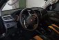 Assume 2015 Mitsubishi Strada 4x2 Manual -3