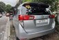 Toyota Innova J 2017 for sale-0