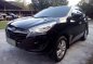 2012 Hyundai Tucson for sale-3