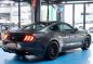 2018 Ford Mustang GT V8 for sale-3