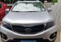 Kia Sorento 2011 for sale-0