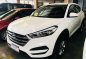 2016 Hyundai Tucson for sale-2