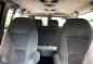 2006 Ford E150 for sale-5