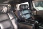 Hyundai Starex VIP royale 2016 FOR SALE-2