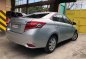 2017 Toyota Vios for sale-2