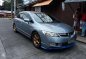 Honda Civic 2006 for sale-0