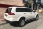 2010 Mitsubishi Montero for sale-4