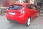 Ford Fiesta 2013 for sale-1