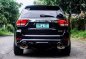 2012 Jeep Grand Cherokee for sale-6