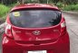 Hyundai Eon 2016 for sale-3