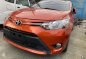 2018 Toyota Vios for sale-0