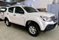 2018 ISUZU MuX LS Automatic FOR SALE-7