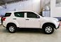 2018 ISUZU MuX LS Automatic FOR SALE-6