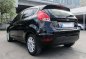 2016 Ford Fiesta for sale-4