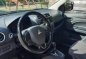 Mitsubishi Mirage 2016 for sale-6