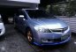 Honda Civic 2006 for sale-6