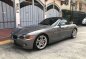 2004 BMW Z4 FOR SALE-0