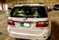 2005 TOYOTA FORTUNER FOR SALE-6