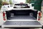 Nissan Navarra Pickup Truck 4x4 AT 2013-5