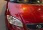 2004 Toyota Vios for sale-0