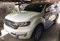 2017 Ford Everest for sale-1