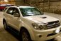 2005 TOYOTA FORTUNER FOR SALE-0