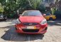 Hyundai Accent 2015 1.4 for sale-0