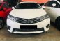 Toyota Corolla Altis 2016 for sale-6