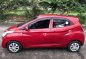 Hyundai Eon 2016 for sale-1