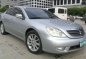 Mitsubishi Galant 2010 for sale-2