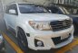 2015 Toyota Land Cruiser for sale-7