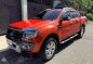 Ford Ranger 2014 for sale-0