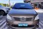 Toyota Innova 2014 for sale-2