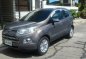 2015 Ford Ecosport for sale-0