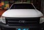 Ford Ranger 2013 for sale-0