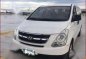 Hyundai Starex 2008 for sale-0