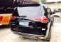 2009 Mitsubishi Montero Sport for sale-1