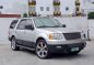 Ford Expedition 2004 4x2 for sale-1