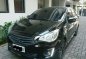 2014 Mitsubishi Mirage G4 for sale-0