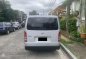 2015 Toyota Hiace for sale-2