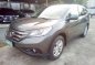 2012 Honda CRV for sale-5