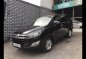 2017 Toyota Innova 2.8G AT Diesel for sale-4