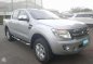 2014 Ford Ranger for sale-2