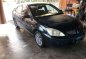 Mitsubishi Lancer 2007 For sale-4