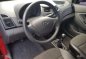 2015 Hyundai Eon for sale-4