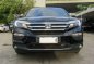 2016 Honda Pilot for sale-0