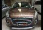 2015 Peugeot 3008 for sale-2